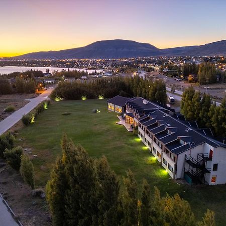 Rochester Calafate El Calafate Exterior photo